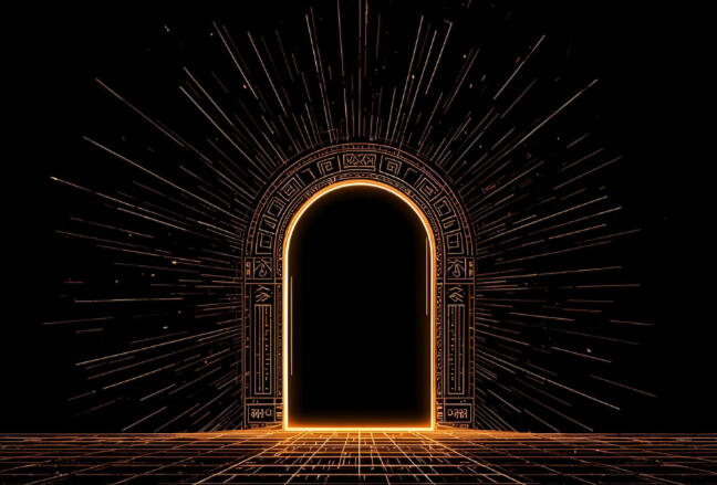 Services Image Services Image