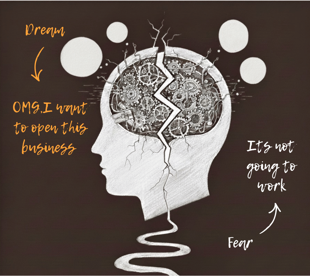 Author Portrait Author Portrait